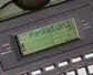 Teclado Personal Roland E-X10 Arranger - Miniatura 5
