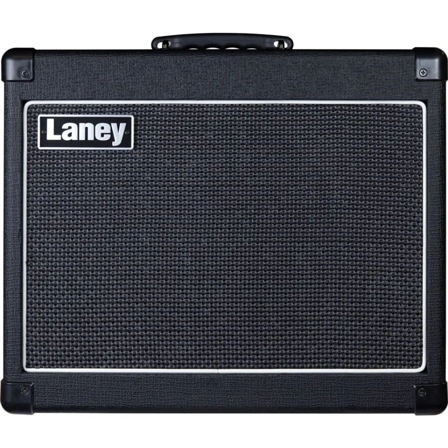 Amplificador de guitarra Laney LG35R - 35W 1
