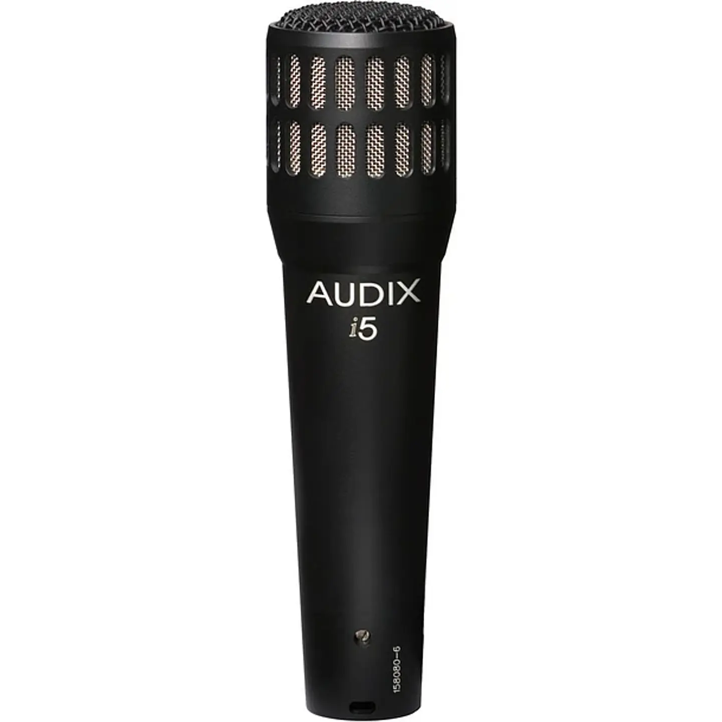 Micrófono Dinámico Instrumento I5 AUDIX 1