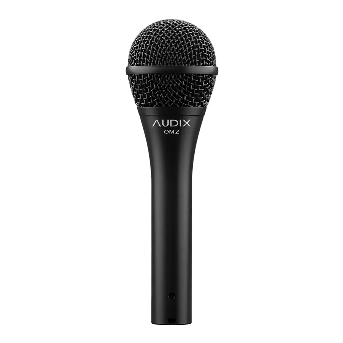 Microfono Dinamico Vocal OM2 AUDIX 1