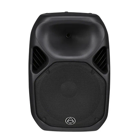 Caja Acústica Pasiva Wharfedale TITAN X15 - 400w