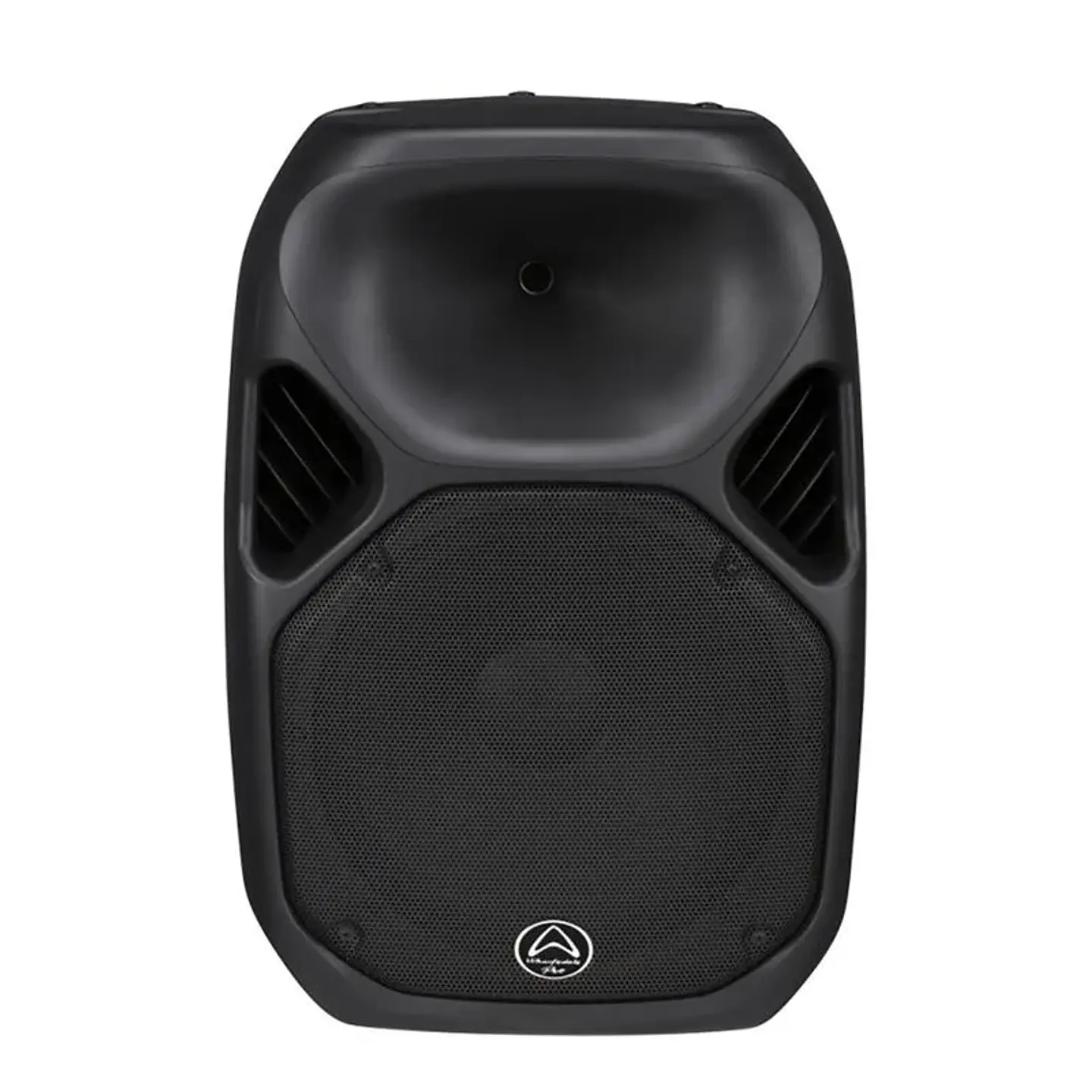 Caja Acústica Pasiva Wharfedale TITAN X15 - 400w 1