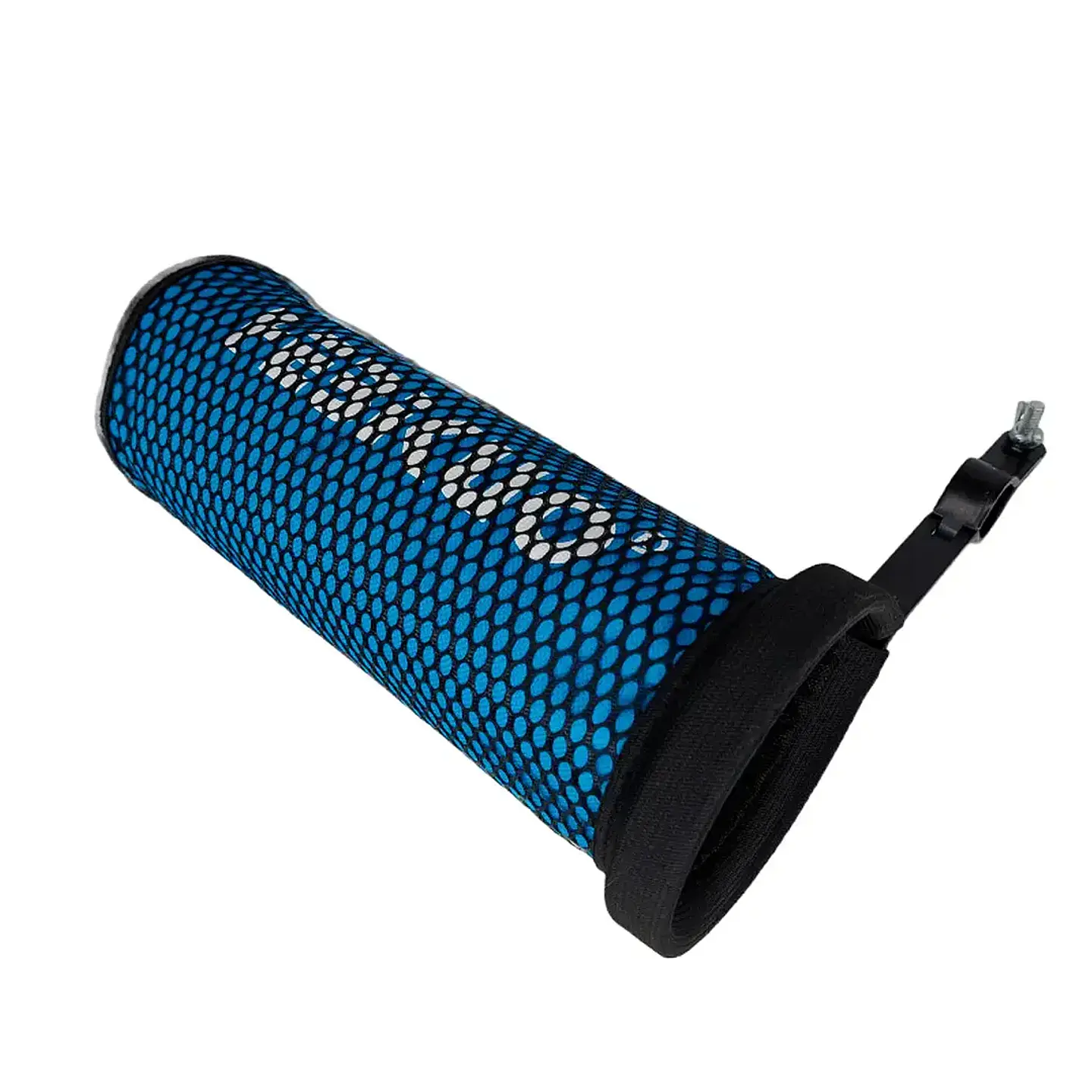Porta Baquetas Hebikuo GBB-01 1