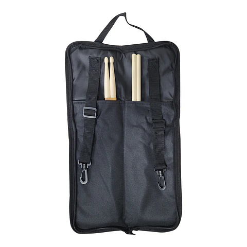 Funda porta baquetas RMX Negro