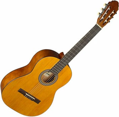 Guitarra Clásica Stagg C440