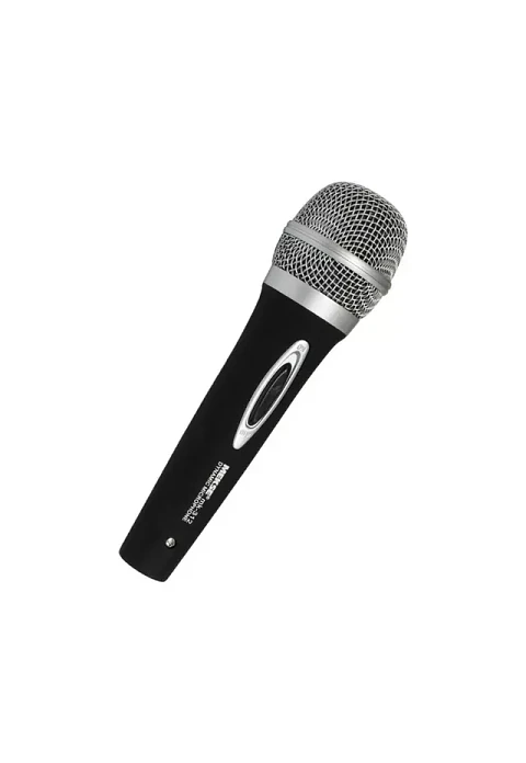 Micrófono Unidireccional MK-312 Mekse