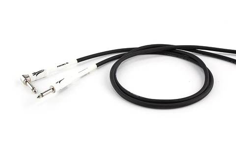 Cable de instrumentos Proel Plug Plug 6m