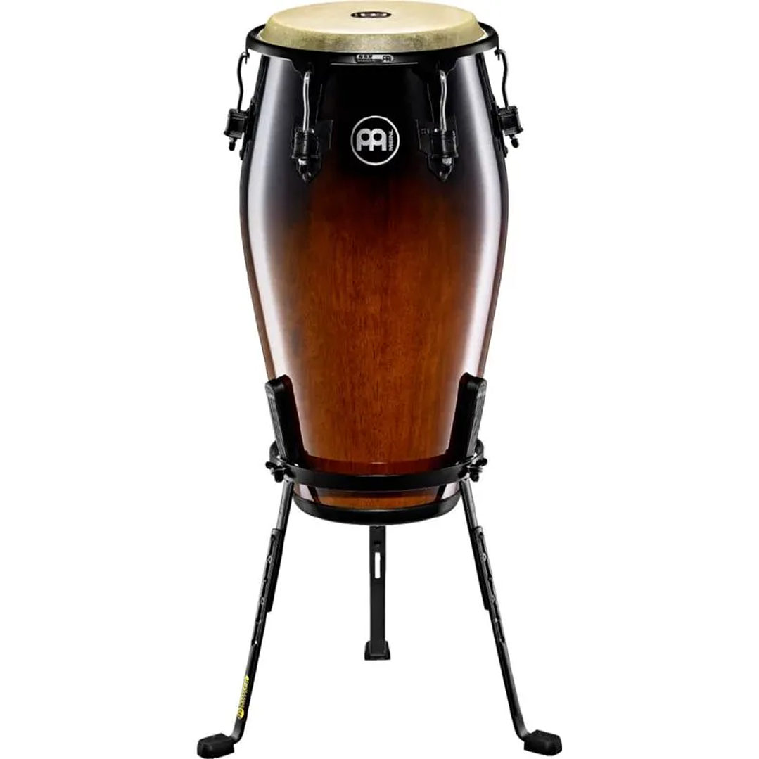 Conga Meinl Marathon Designer Series 11 3/4