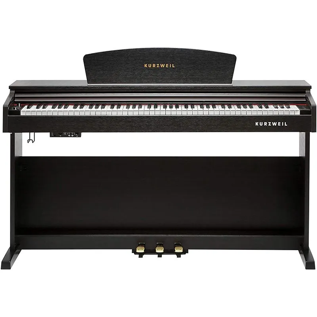 Piano digital Kurzweil M90 SR 1