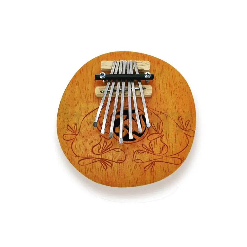 Kalimba RMX UW1-21F 1