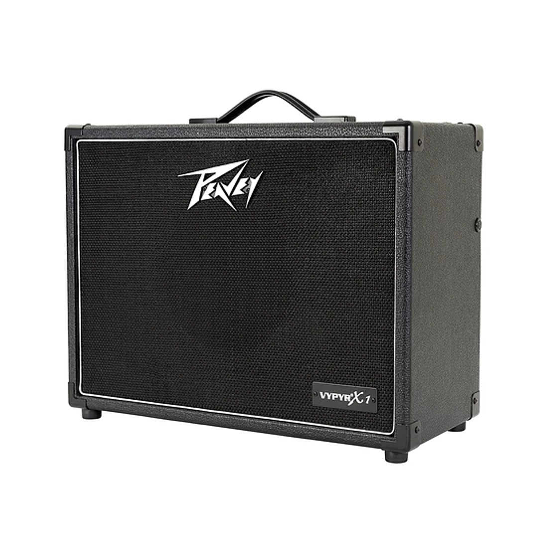 Amplificador de Guitarra Peavey VYPYR X1 1