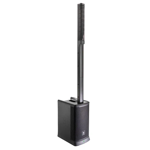 Sistema line array portable JBL EON ONE Mk2