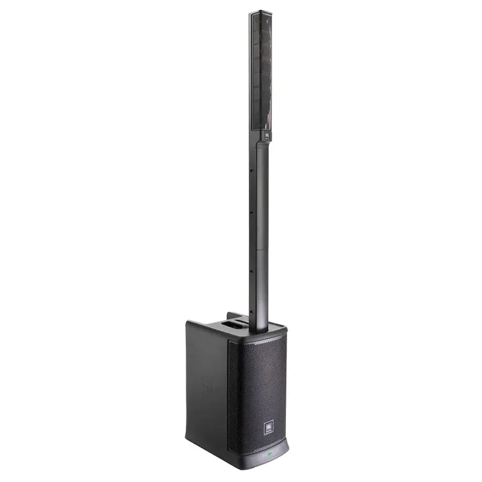 Sistema line array portable JBL EON ONE Mk2 1