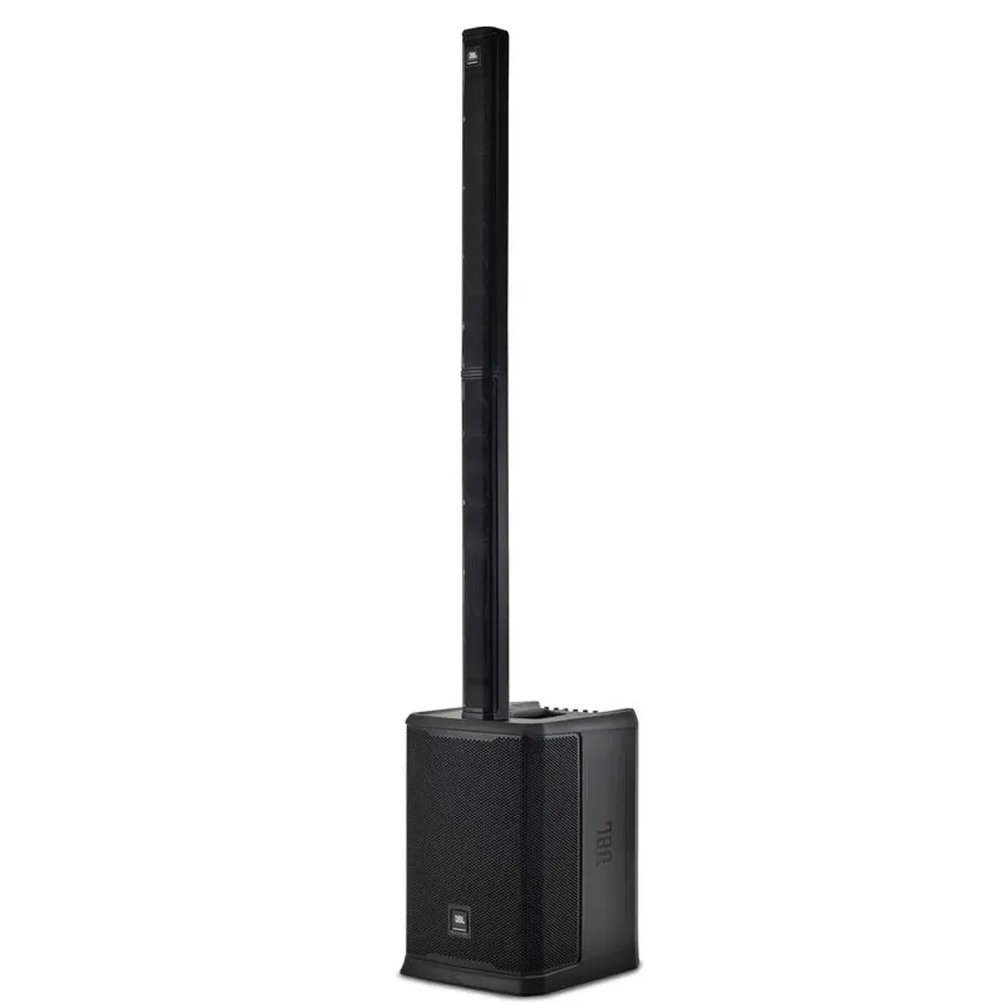 Sistema line array portatil JBL PRX ONE 1
