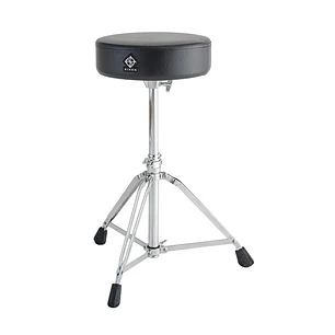 Sillin para bateria Dixon PSN8