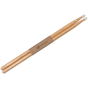 Baqueta 5A Hickory Americano LA5AW LA Special