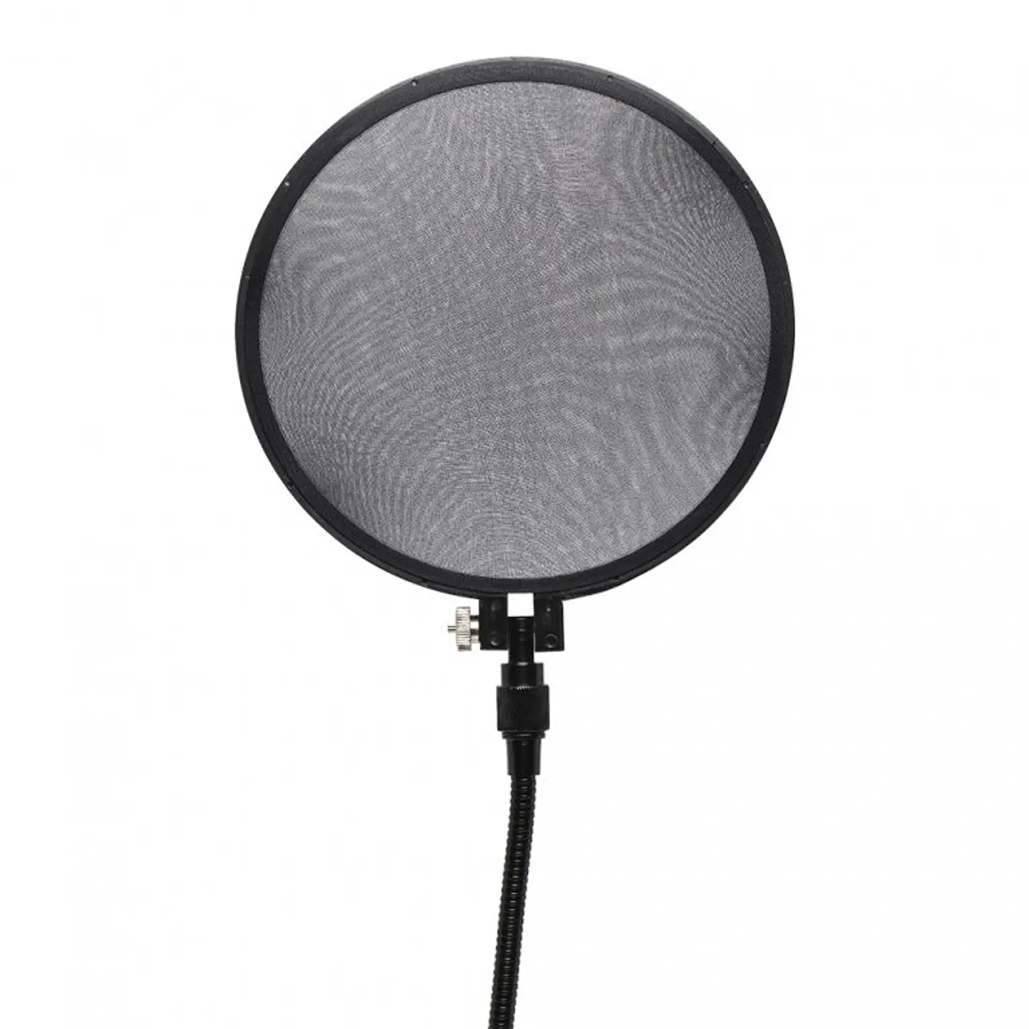 Filtro antipop para micrófono de estudio STAGG PMCOH 1