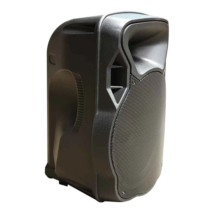 Caja Pasiva 15 pulgadas DG 15PRO 800W MAX 1