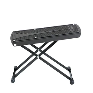 Taburete para guitarristas M-61 Hebikuo