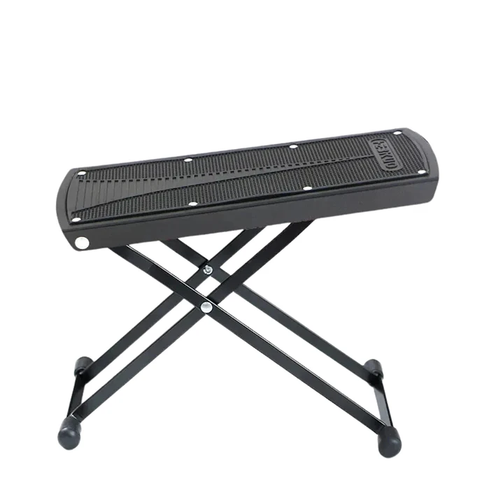 Taburete para guitarristas M-61 Hebikuo 1