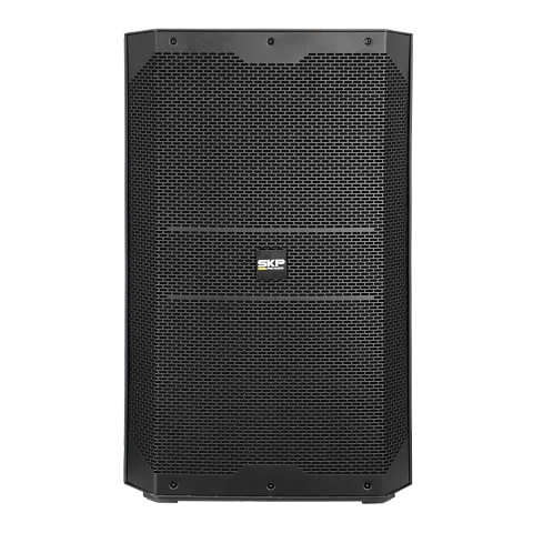 Parlante Activo SKP DX15
