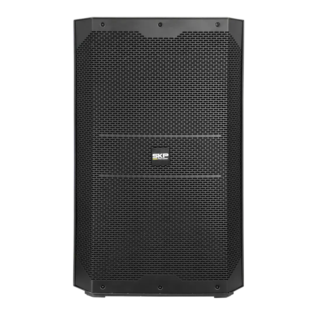 Parlante Activo SKP DX15 1