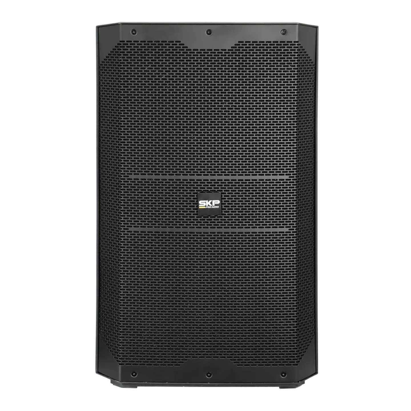 Parlante Activo SKP DX15 1