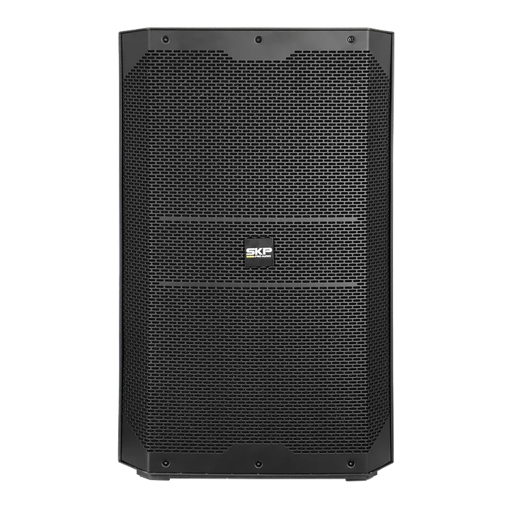 Parlante Activo SKP DX15 1