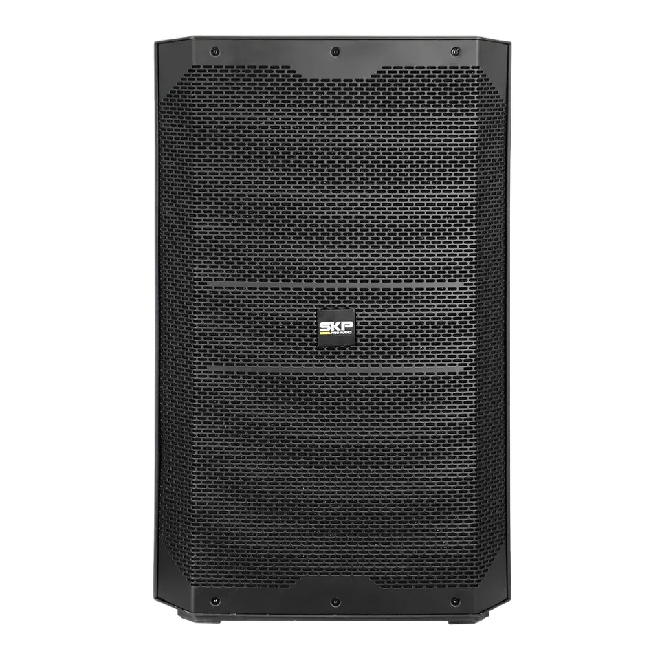 Parlante Activo SKP DX15 1