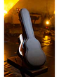 Cuatro venezolano con case CUATROV-C/CASE - Miniatura 3