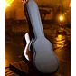 Cuatro venezolano con case CUATROV-C/CASE - Miniatura 3