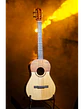 Cuatro venezolano con case CUATROV-C/CASE - Miniatura 2