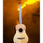 Cuatro venezolano con case CUATROV-C/CASE - Miniatura 2