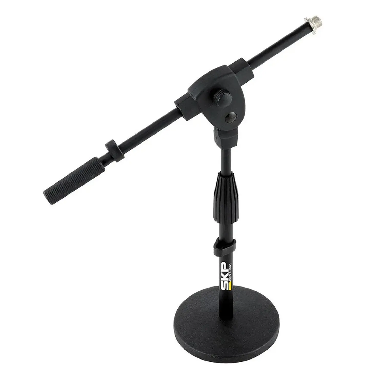  Atril para microfono SKP SP 4 1
