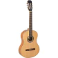 Guitarra Acústica de Nylon Admira Java - Miniatura 1
