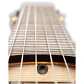 Guitarra Acústica de Nylon Admira Java - Miniatura 2