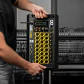 Consola Digital SKP D Track 26R de 24 Canales con Interfaz Multipista USB (16x16) - Miniatura 3