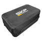Consola Digital SKP D Track 26R de 24 Canales con Interfaz Multipista USB (16x16) - Miniatura 4