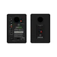 Par de monitores de estudio Mackie CR3.5 - Miniatura 2