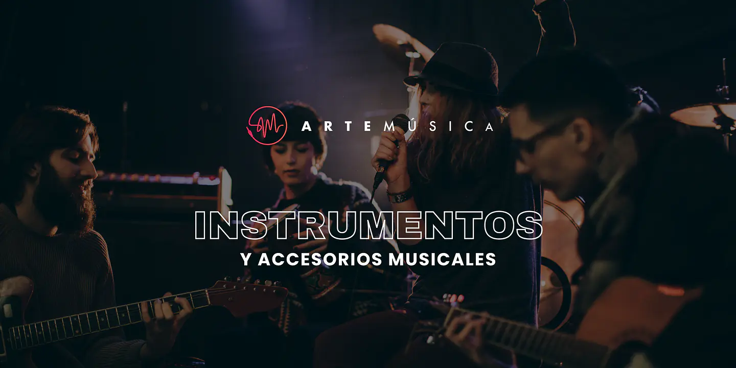 artemusica