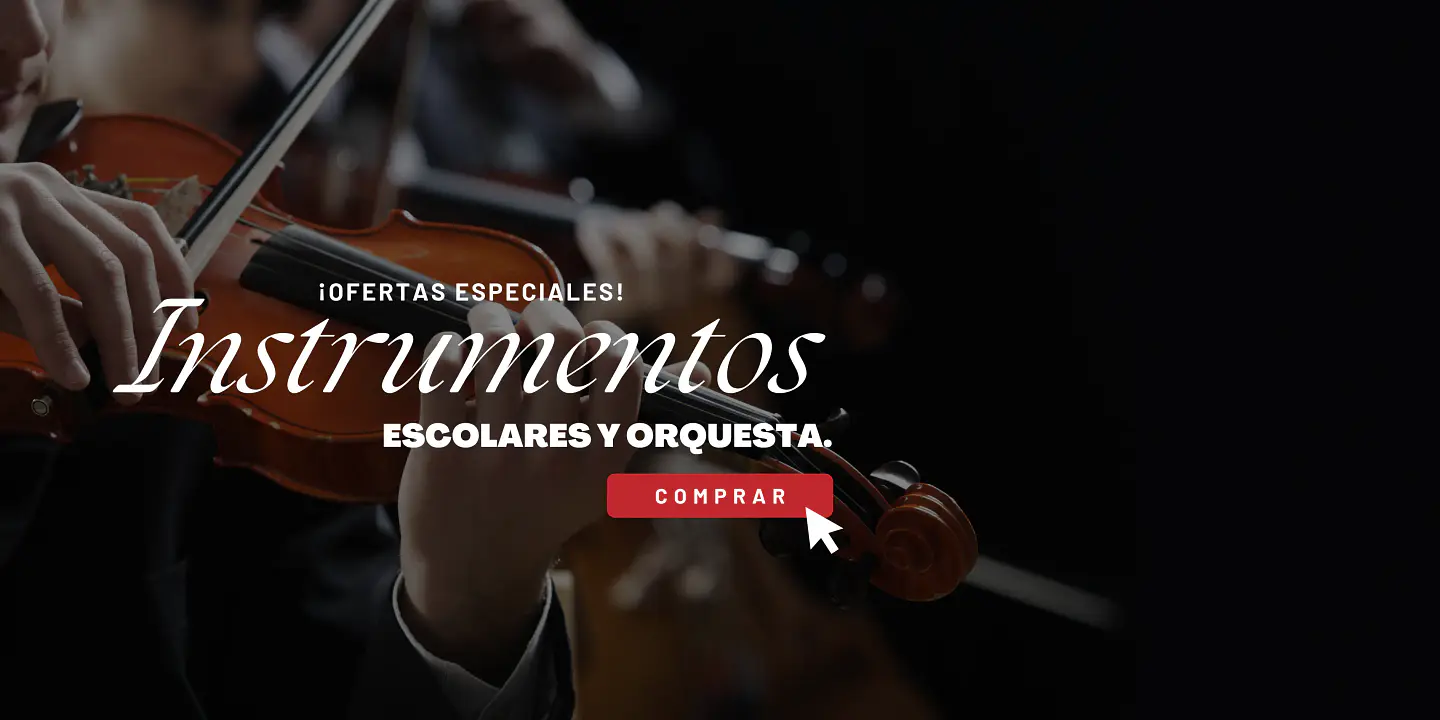 artemusica