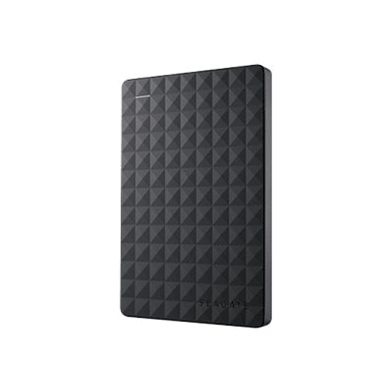 SGT 2TB Ext USB 3.0 Expansion 2.5pl Black - Image 2