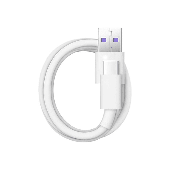 Huawei Cable Super Charge AP71 Tipo C - Image 2