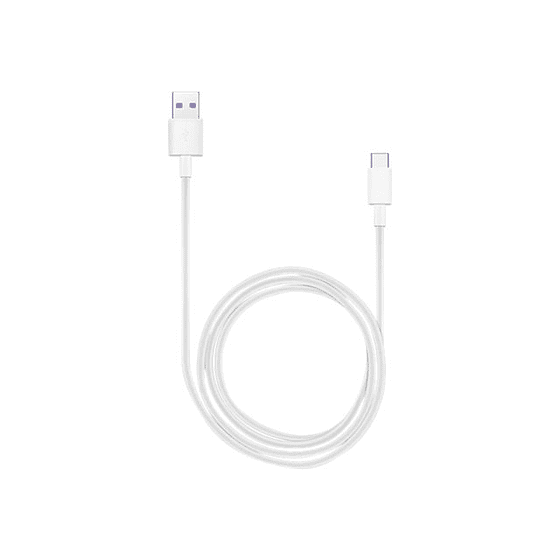 Huawei Cable Super Charge AP71 Tipo C - Image 3