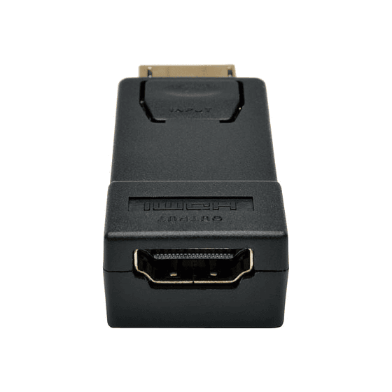 TRP Adaptador DisplayPort a HDMI 1920X1200/1080p - Image 3