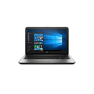 HP EliteBook 840 G5 Intel Core i7-8550U 512GB 8GB 14pulg W10 P