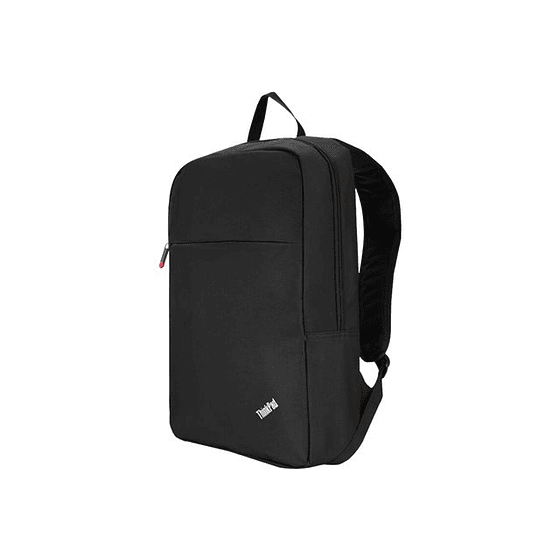 Lenovo ThinkPad Basic - Notebook carrying backpack 15,6pulg