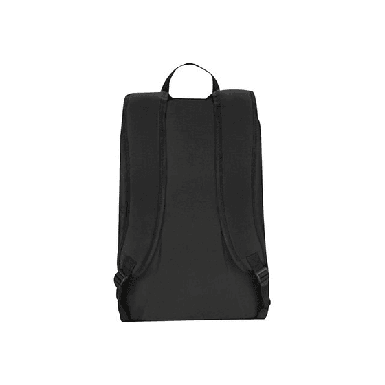 Lenovo ThinkPad Basic - Notebook carrying backpack 15,6pulg - Image 3
