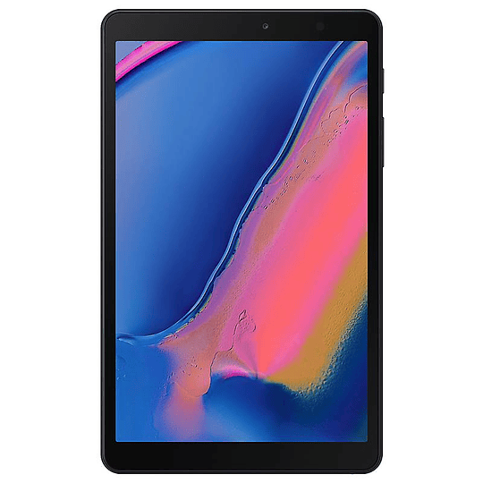 Galaxy Tablet A 8 2019 LTE