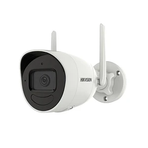 Camara de Red y Wifi para exterior 2MP